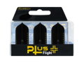 Robson Flights Slim Black