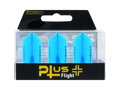 Robson Flights Slim Blue