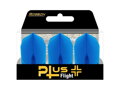 Robson Flights Standard Blue