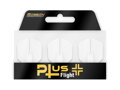 Robson Flights Standard White
