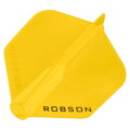Robson Flights Standard Yellow