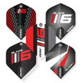 Winmau set of Flights Blade 6