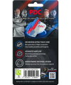 Winmau Set of Flights PDC