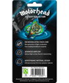 Winmau Set of Flights Motorhead