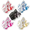 Red Dragon set of flights Paradym