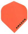 Amazon Flights Plain Color No.2