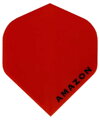 Amazon Flights Plain Color No.2