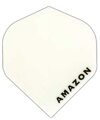 Amazon Flights Plain Color No.2