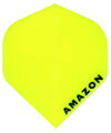 Amazon Flights Plain Color No.2
