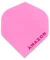 Amazon Flights Plain Color No.2