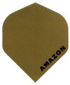Amazon Flights Plain Color No.2