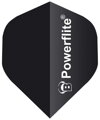 Bulls Flights Powerflite Solid No.2