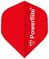 Bulls Flights Powerflite Solid No.2
