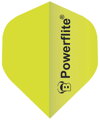 Bulls Flights Powerflite Solid No.2