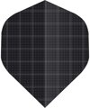 Bulls Flights LongLife Fabric Nylon No.2