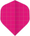 Bulls Flights LongLife Fabric Nylon No.2