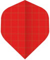 Bulls Flights LongLife Fabric Nylon No.2