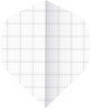 Bulls Flights LongLife Fabric Nylon No.2