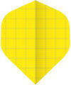Bulls Flights LongLife Fabric Nylon No.2