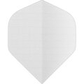 Designa Flights LongLife Fabric Nylon No.2