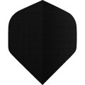 Designa Flights LongLife Fabric Nylon No.2