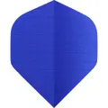 Designa Flights LongLife Fabric Nylon No.2