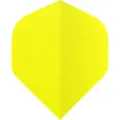 Designa Flights LongLife Fabric Nylon No.2