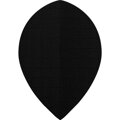 Designa Flights LongLife Fabric Nylon Pear