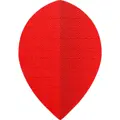 Designa Flights LongLife Fabric Nylon Pear