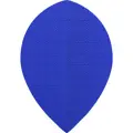 Designa Flights LongLife Fabric Nylon Pear