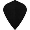 Designa Flights LongLife Fabric Nylon Kite