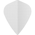Designa Flights LongLife Fabric Nylon Kite