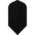 Designa Flights LongLife Fabric Nylon Slim