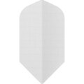 Designa Flights LongLife Fabric Nylon Slim