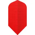 Designa Flights LongLife Fabric Nylon Slim