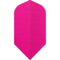 Designa Flights LongLife Fabric Nylon Slim
