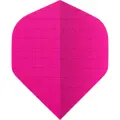 Designa Flights LongLife Fabric Nylon No.2