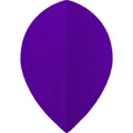 Designa Flights LongLife Fabric Nylon Pear