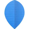 Designa Flights LongLife Fabric Nylon Pear