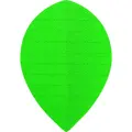 Designa Flights LongLife Fabric Nylon Pear
