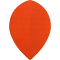 Designa Flights LongLife Fabric Nylon Pear
