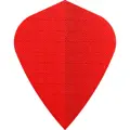 Designa Flights LongLife Fabric Nylon Kite