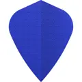 Designa Flights LongLife Fabric Nylon Kite