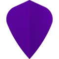 Designa Flights LongLife Fabric Nylon Kite