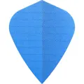 Designa Flights LongLife Fabric Nylon Kite