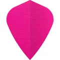 Designa Flights LongLife Fabric Nylon Kite