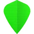 Designa Flights LongLife Fabric Nylon Kite