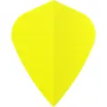 Designa Flights LongLife Fabric Nylon Kite