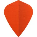 Designa Flights LongLife Fabric Nylon Kite
