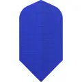 Designa Flights LongLife Fabric Nylon Slim